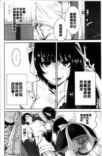 第85頁圖