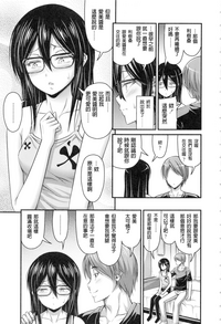 第125页图