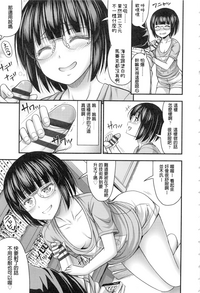 第185页图