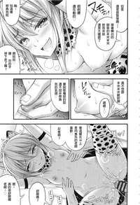 第57页图