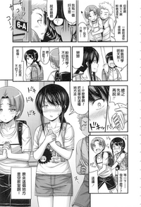 第65页图