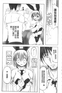 第133頁圖