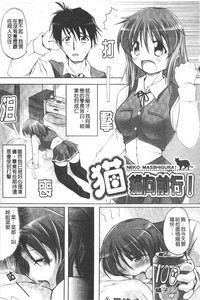 第145頁圖