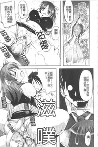 第153頁圖