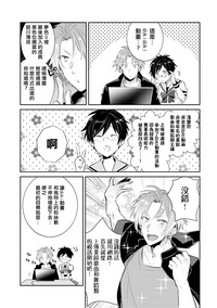 第45頁圖