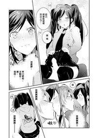 第57頁圖