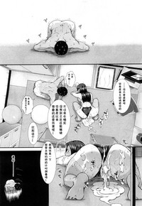 第41頁圖