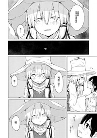 第13頁圖