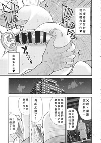 第17頁圖