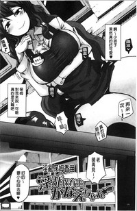 第129頁圖