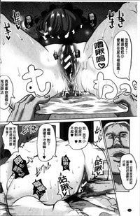 第145頁圖