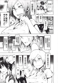 第189页图