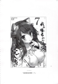 第129页图