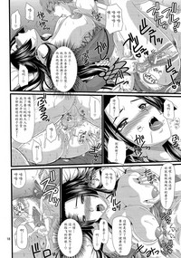 第17页图