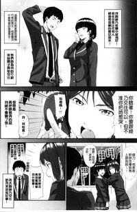 第129頁圖