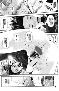 第137頁圖