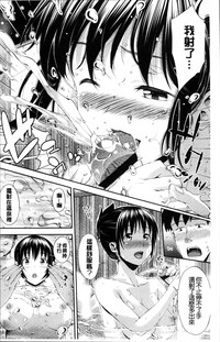 第37頁圖