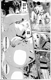 第45頁圖