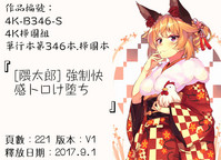 第217頁圖