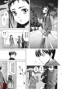 第17页图