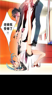 第161页图