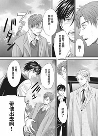 第17页图