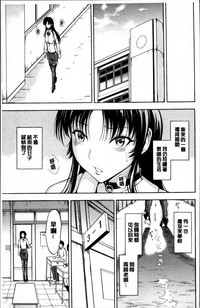 第177頁圖