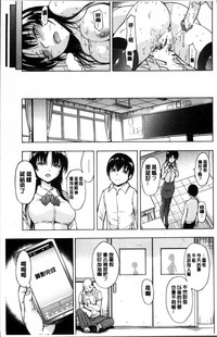 第29頁圖