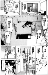 第57頁圖