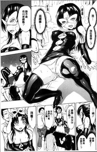 第97頁圖