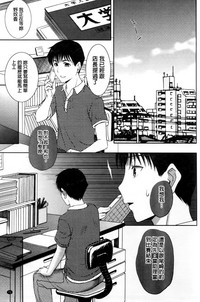 第129頁圖