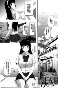 第141頁圖