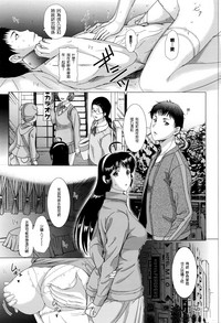 第157頁圖