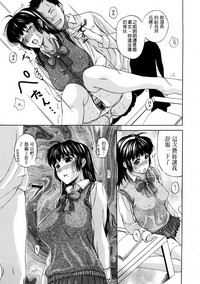 第33頁圖