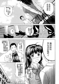 第45頁圖