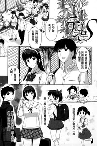 第61頁圖