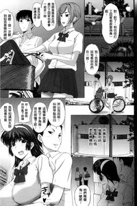 第65頁圖