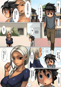 第41頁圖