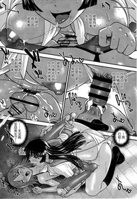 第25頁圖