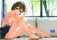 第1页图