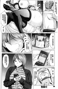第25页图