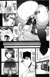 第93页图