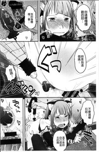 第121頁圖