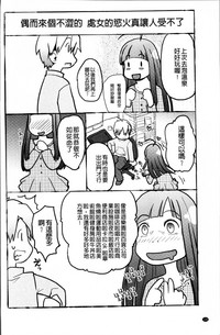 第137頁圖