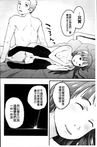 第161頁圖