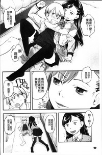第169頁圖