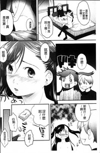 第201頁圖