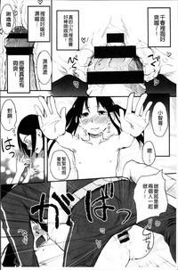 第221頁圖