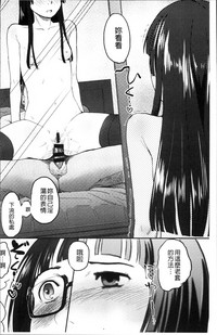 第25頁圖