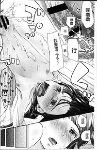 第57頁圖